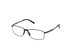 Prescription Glasses Timberland TB50053 002 57 16