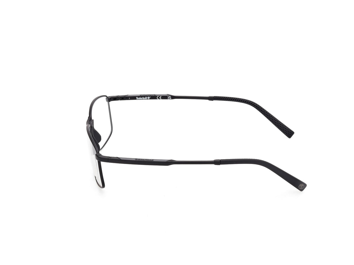 Gafas Graduadas Timberland TB50053 002 57 16