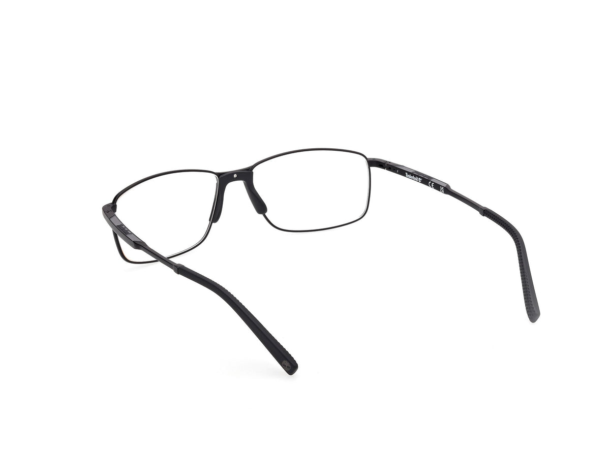 Prescription Glasses Timberland TB50053 002 57 16
