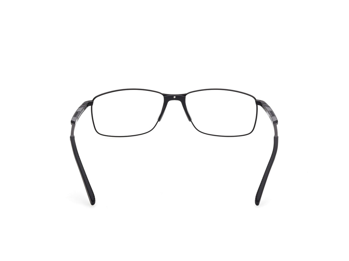 Prescription Glasses Timberland TB50053 002 57 16