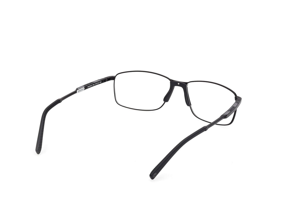 Prescription Glasses Timberland TB50053 002 57 16