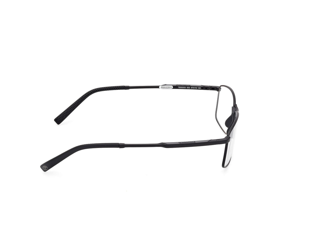 Prescription Glasses Timberland TB50053 002 57 16