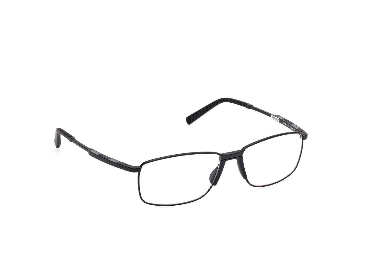 Prescription Glasses Timberland TB50053 002 57 16