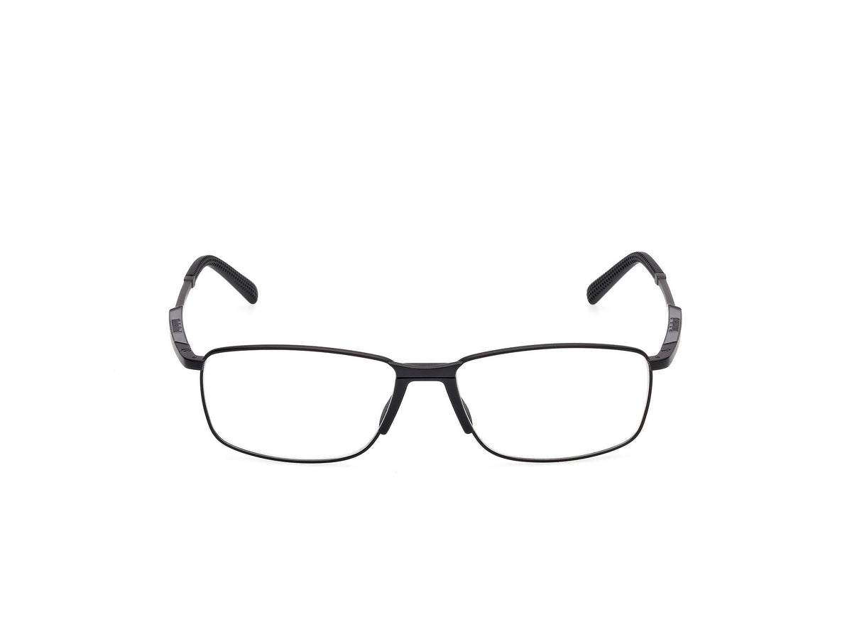 Prescription Glasses Timberland TB50053 002 57 16