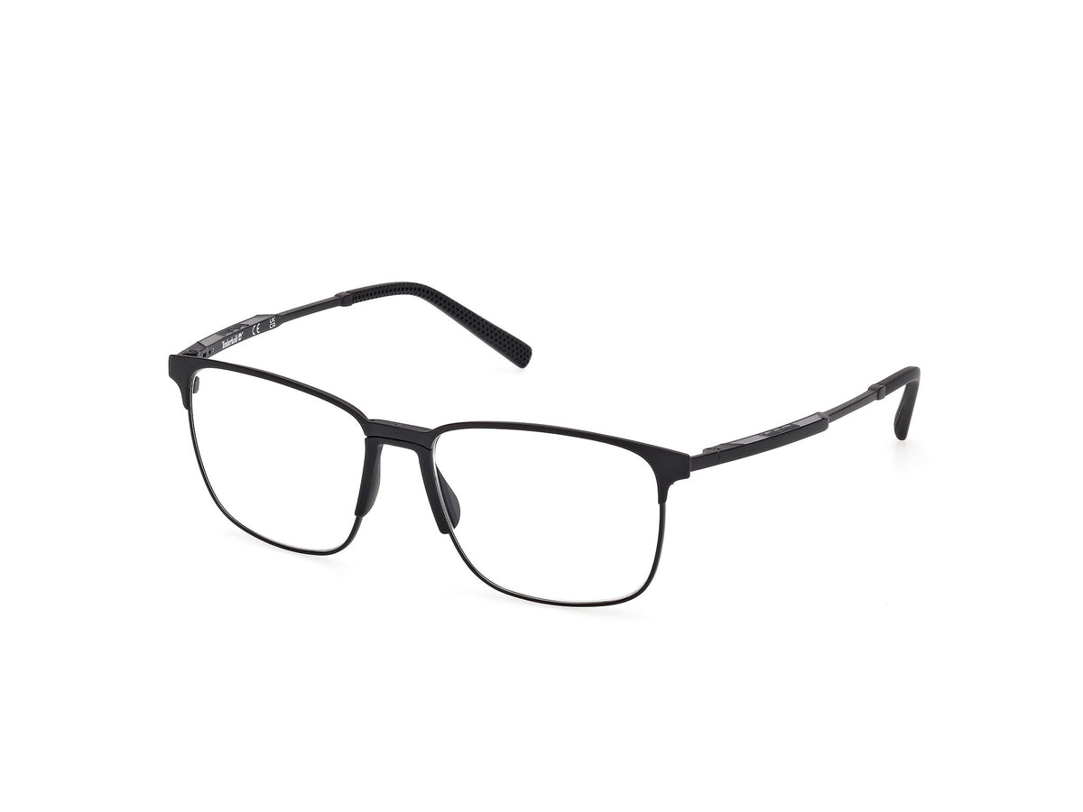 Gafas Graduadas Timberland TB50054 002 55 / 53 16