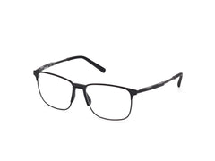 Gafas Graduadas Timberland TB50054 002 55 / 53 16
