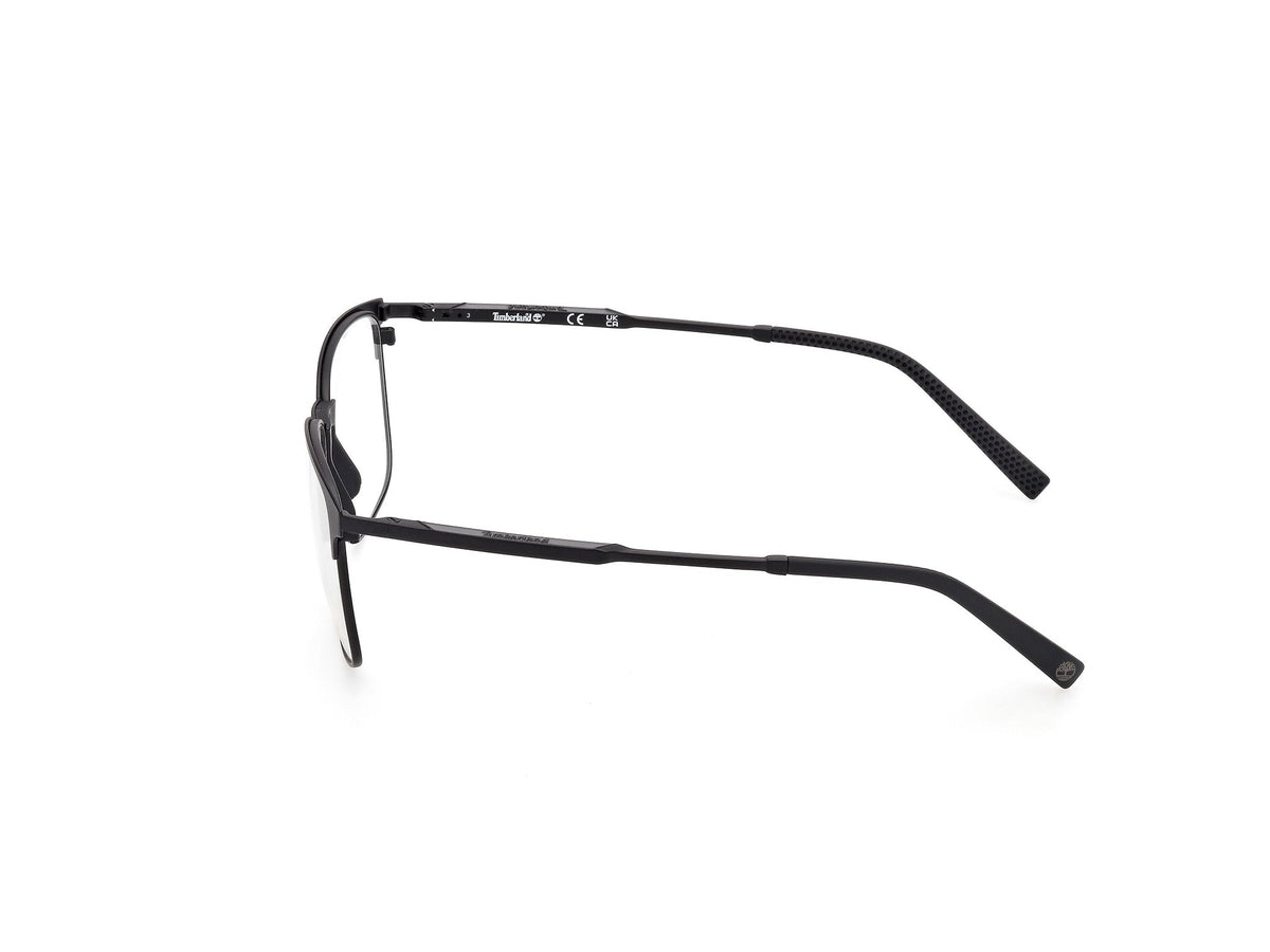Gafas Graduadas Timberland TB50054 002 55 / 53 16