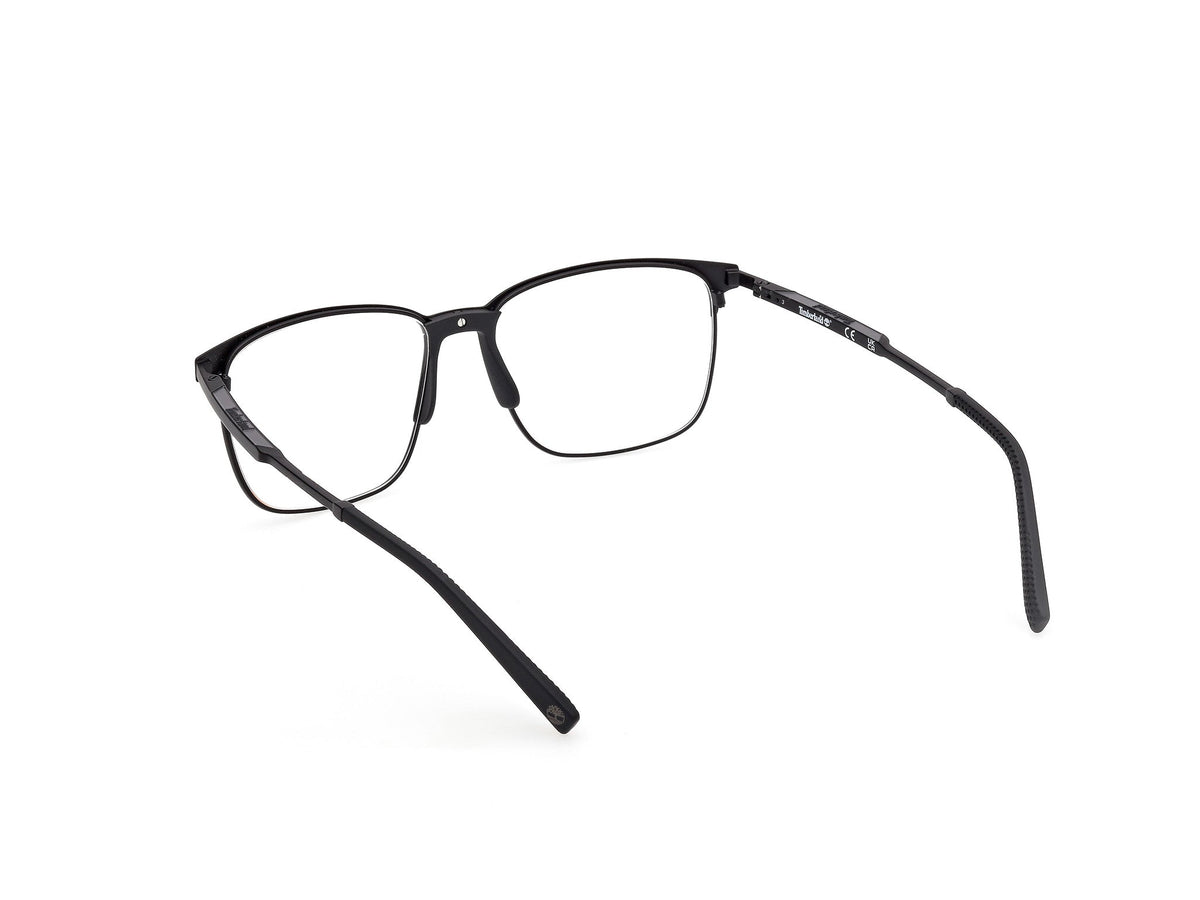 Gafas Graduadas Timberland TB50054 002 55 / 53 16