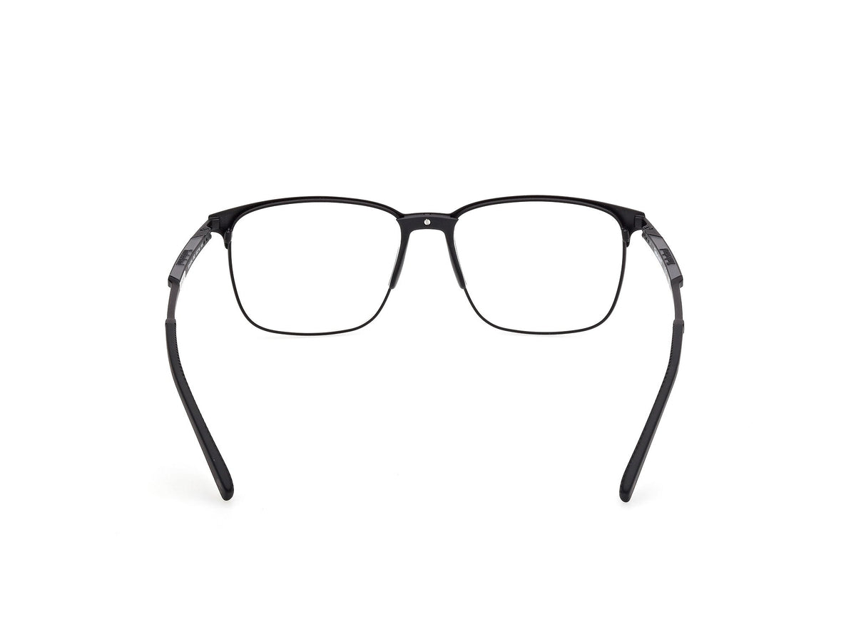 Gafas Graduadas Timberland TB50054 002 55 / 53 16