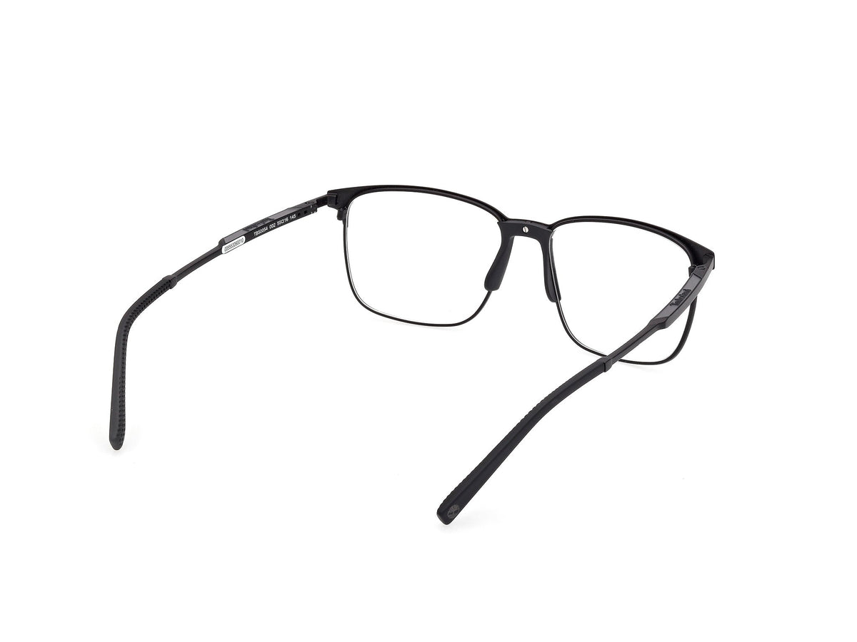 Gafas Graduadas Timberland TB50054 002 55 / 53 16