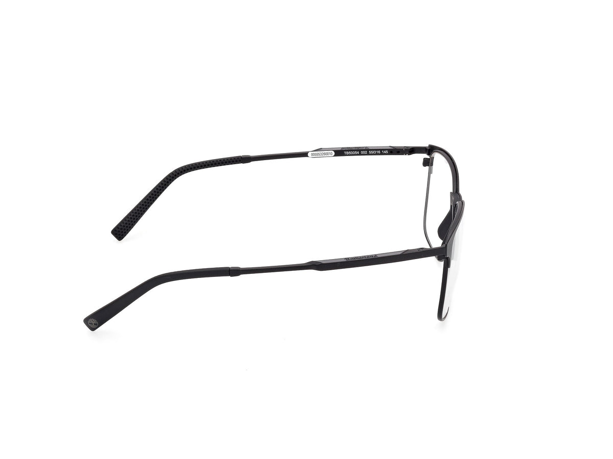 Gafas Graduadas Timberland TB50054 002 55 / 53 16