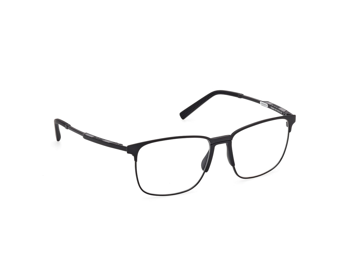 Gafas Graduadas Timberland TB50054 002 55 / 53 16