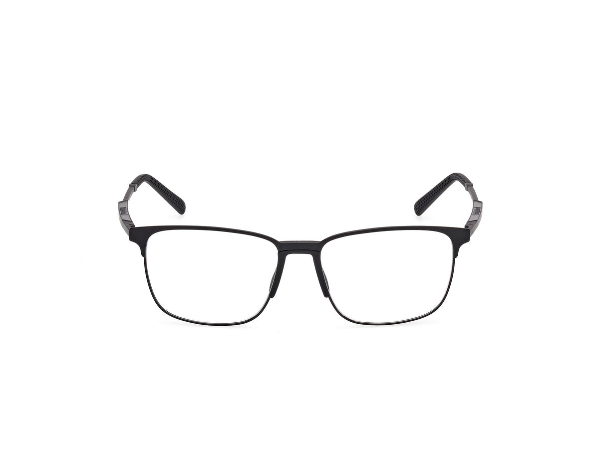 Gafas Graduadas Timberland TB50054 002 55 / 53 16