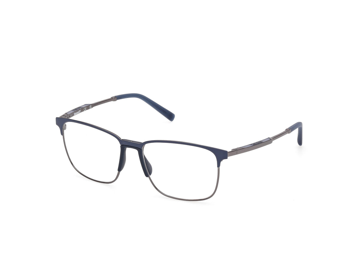 Gafas Graduadas Timberland TB50054 091 55 / 53 16