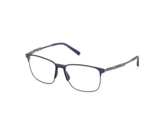 Prescription Glasses Timberland TB50054 091 55 / 53 16