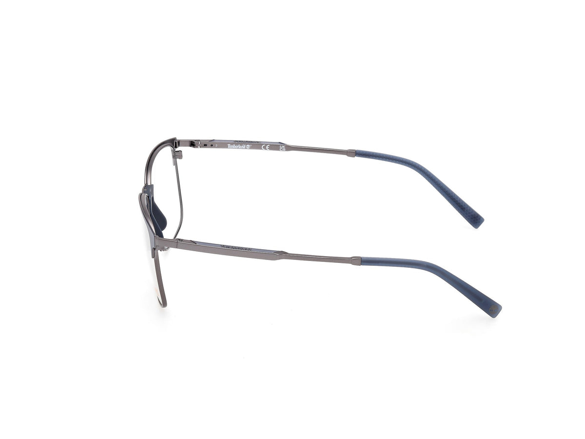 Gafas Graduadas Timberland TB50054 091 55 / 53 16