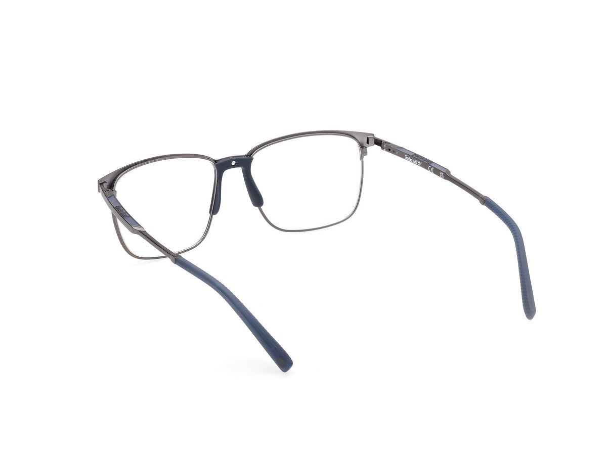 Prescription Glasses Timberland TB50054 091 55 / 53 16