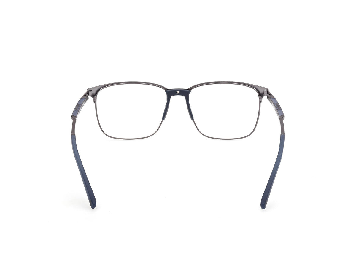 Prescription Glasses Timberland TB50054 091 55 / 53 16