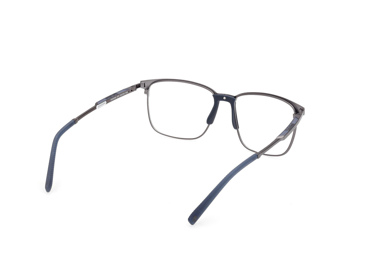 Prescription Glasses Timberland TB50054 091 55 / 53 16