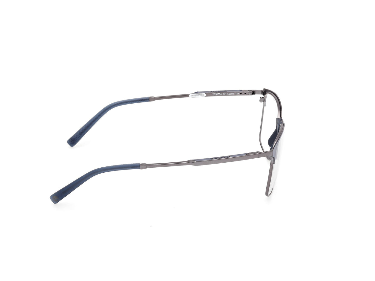 Prescription Glasses Timberland TB50054 091 55 / 53 16