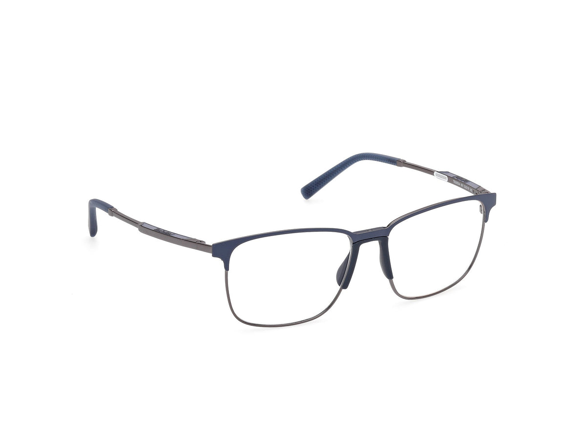 Prescription Glasses Timberland TB50054 091 55 / 53 16