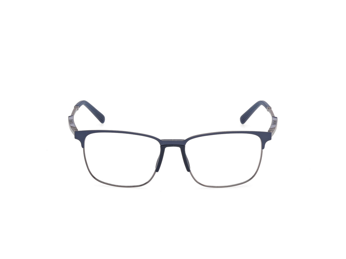 Prescription Glasses Timberland TB50054 091 55 / 53 16