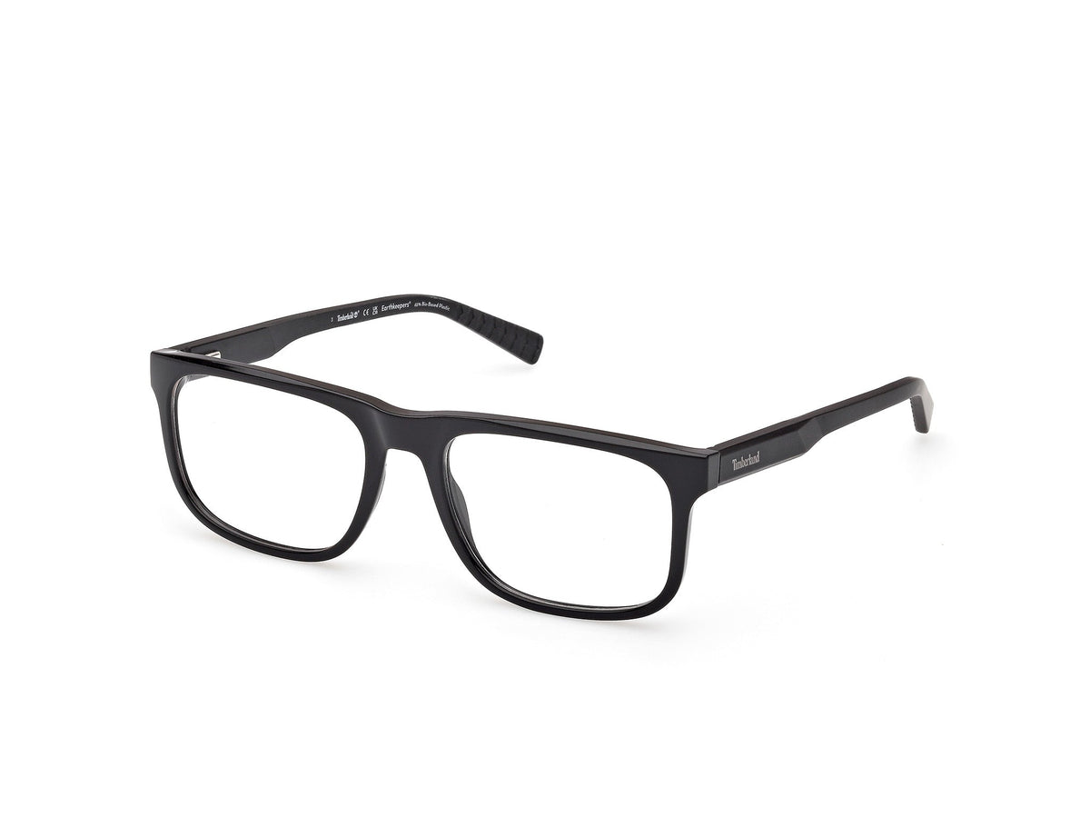 Gafas Graduadas Timberland TB50055 001 57 19