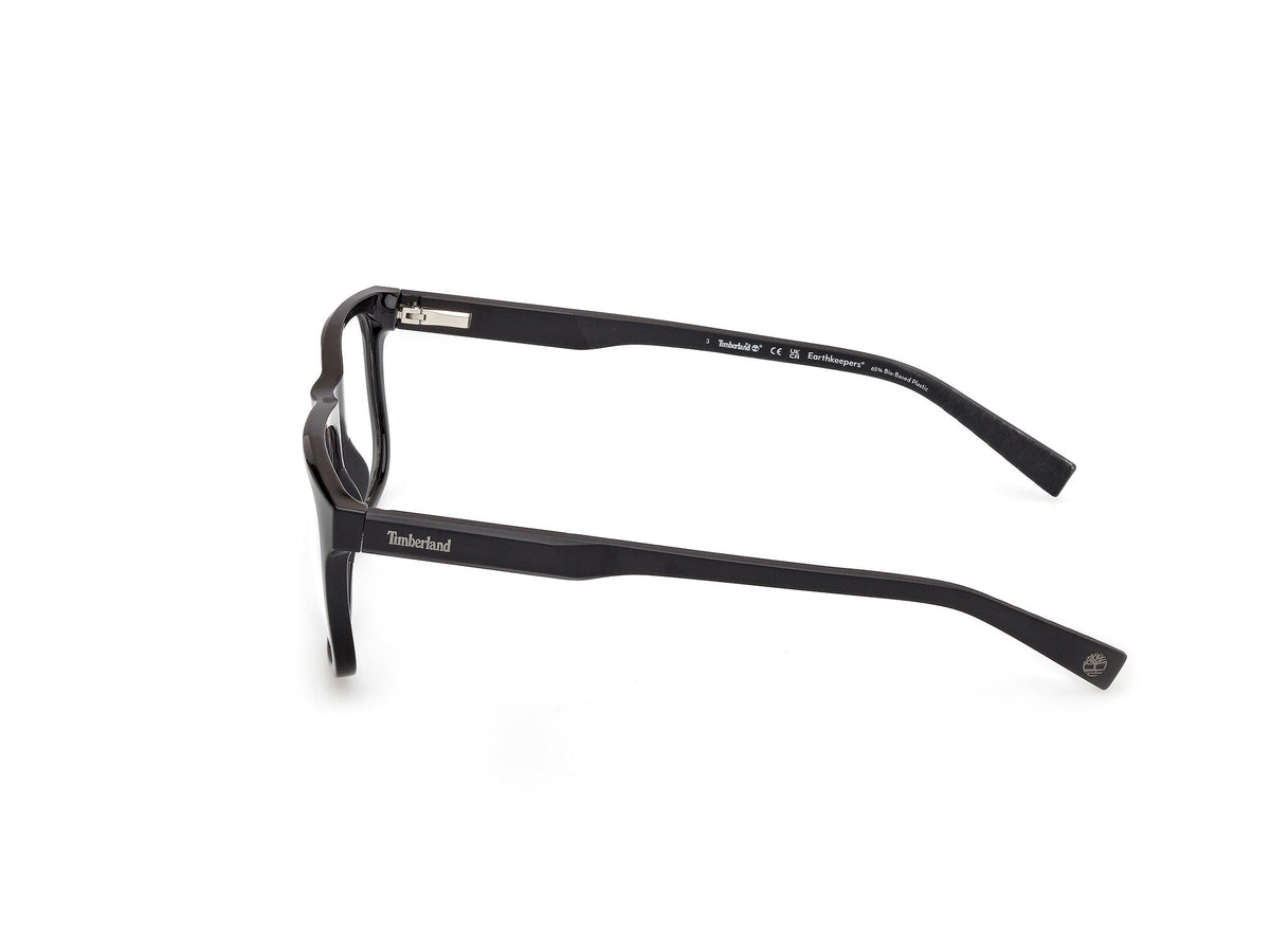 Gafas Graduadas Timberland TB50055 001 57 19