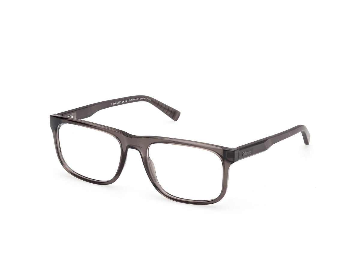 Gafas Graduadas Timberland TB50055 020 57 19