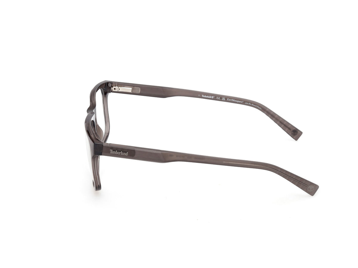 Gafas Graduadas Timberland TB50055 020 57 19