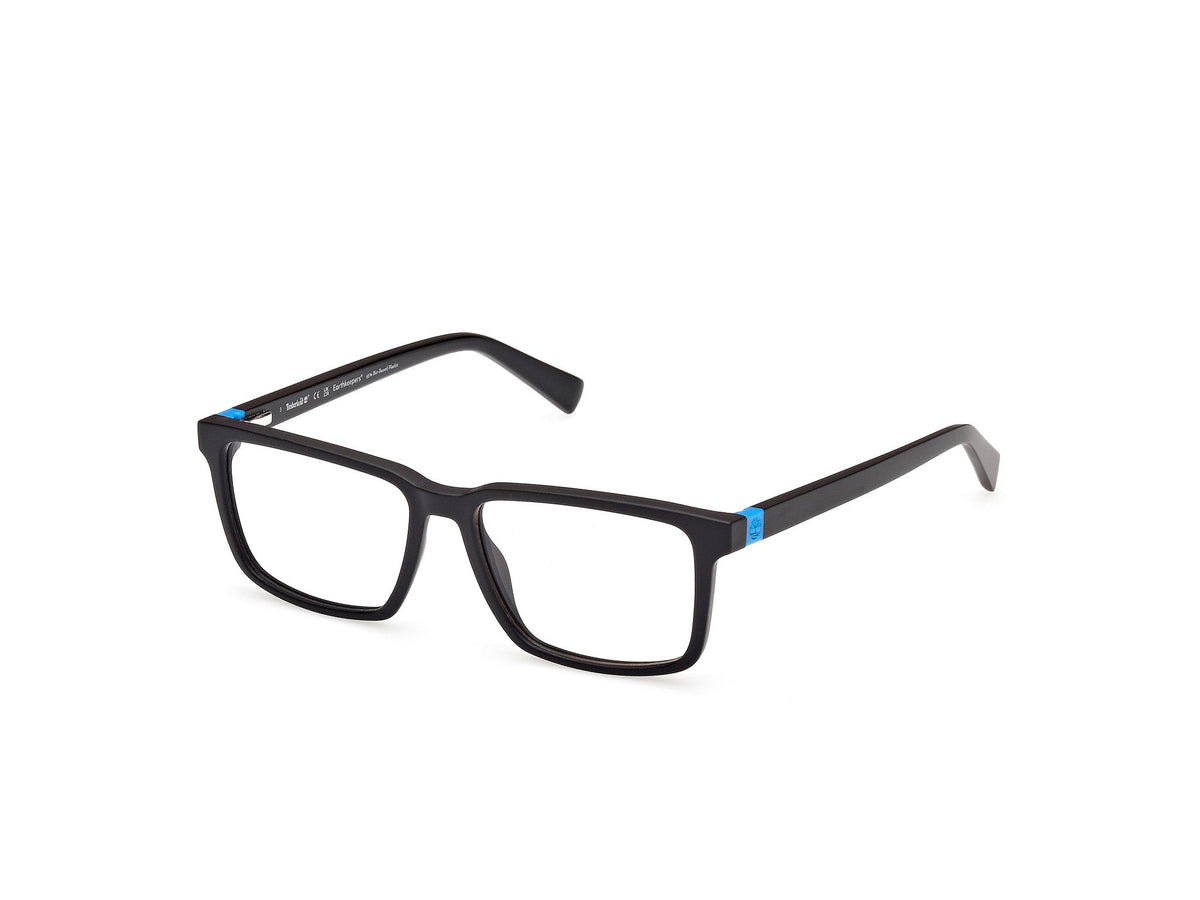 Gafas Graduadas Timberland TB50061 002 50 14