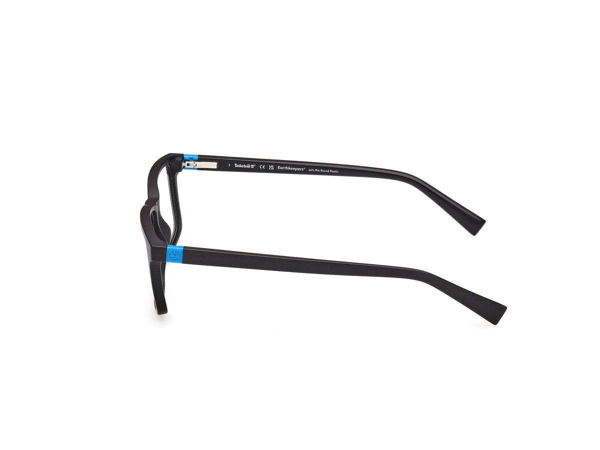 Gafas Graduadas Timberland TB50061 002 50 14