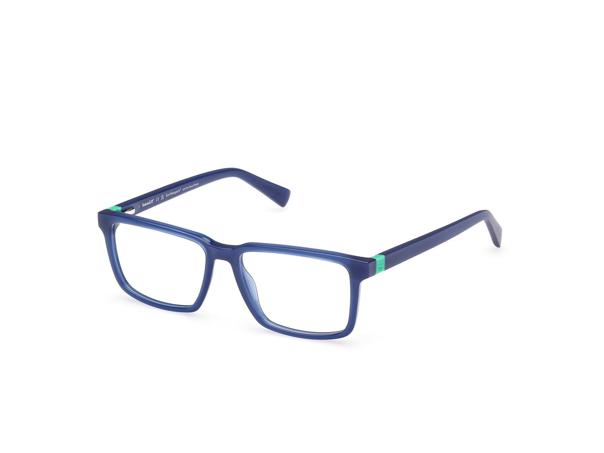 Gafas Graduadas Timberland TB50061 090 50 14
