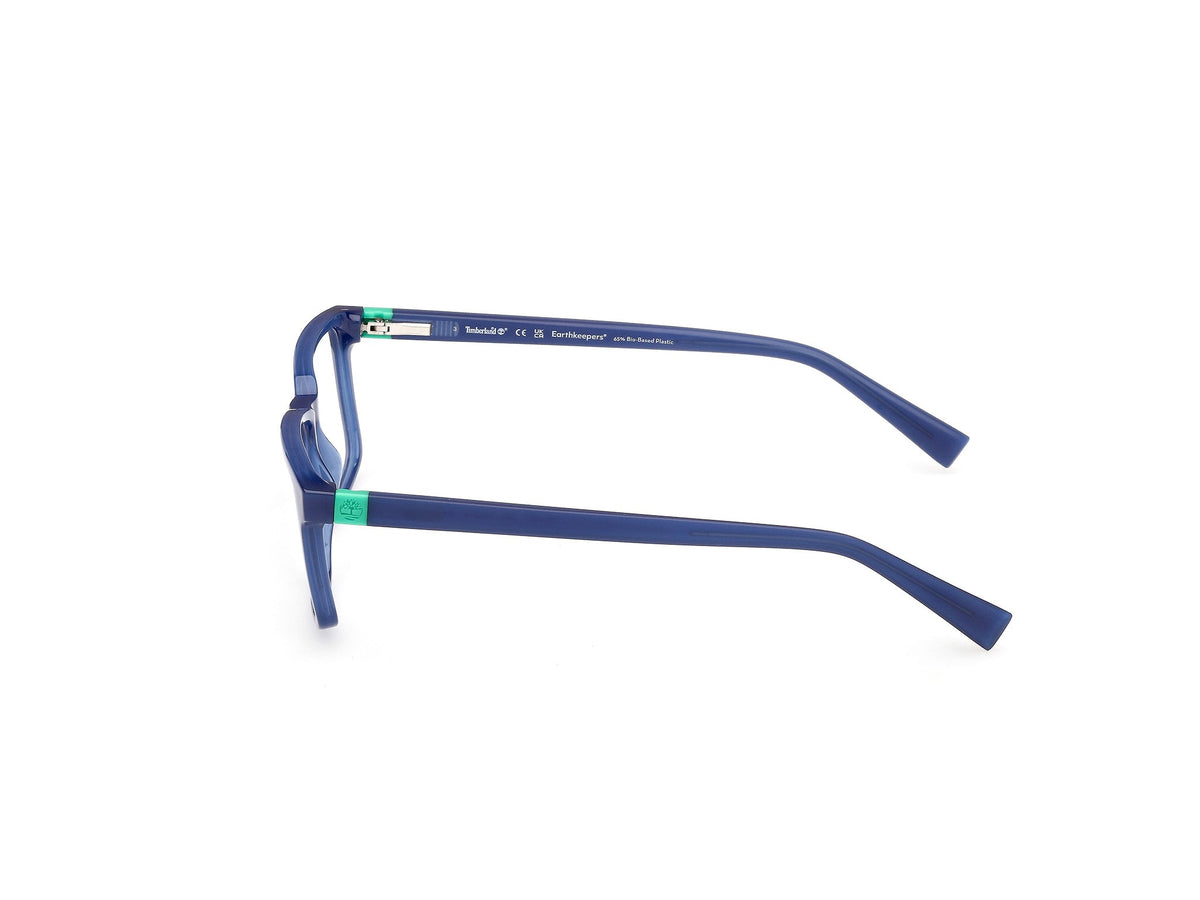 Gafas Graduadas Timberland TB50061 090 50 14