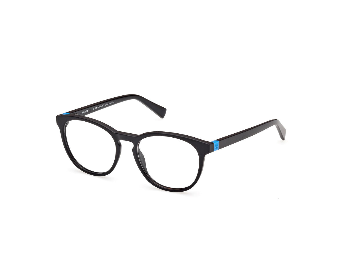 Gafas Graduadas Timberland TB50062 002 49 16