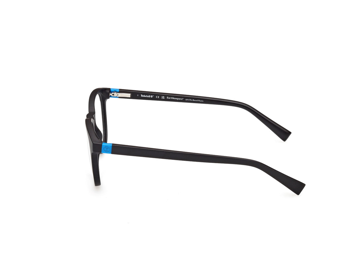 Gafas Graduadas Timberland TB50062 002 49 16