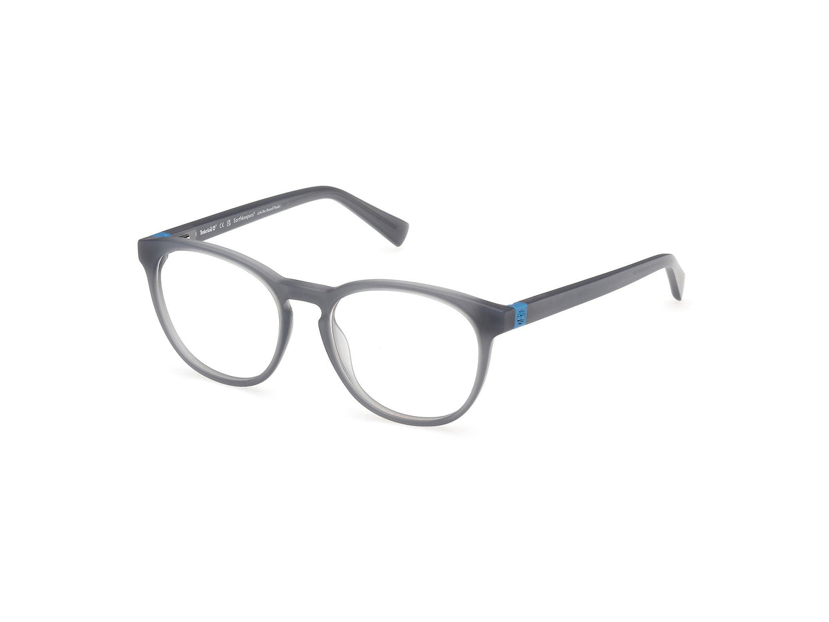 Gafas Graduadas Timberland TB50062 020 49 16