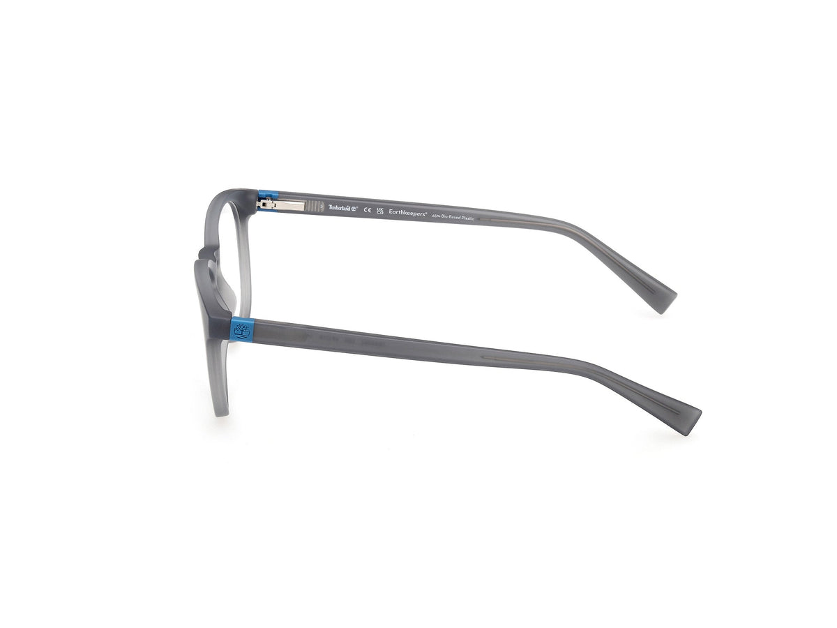 Gafas Graduadas Timberland TB50062 020 49 16