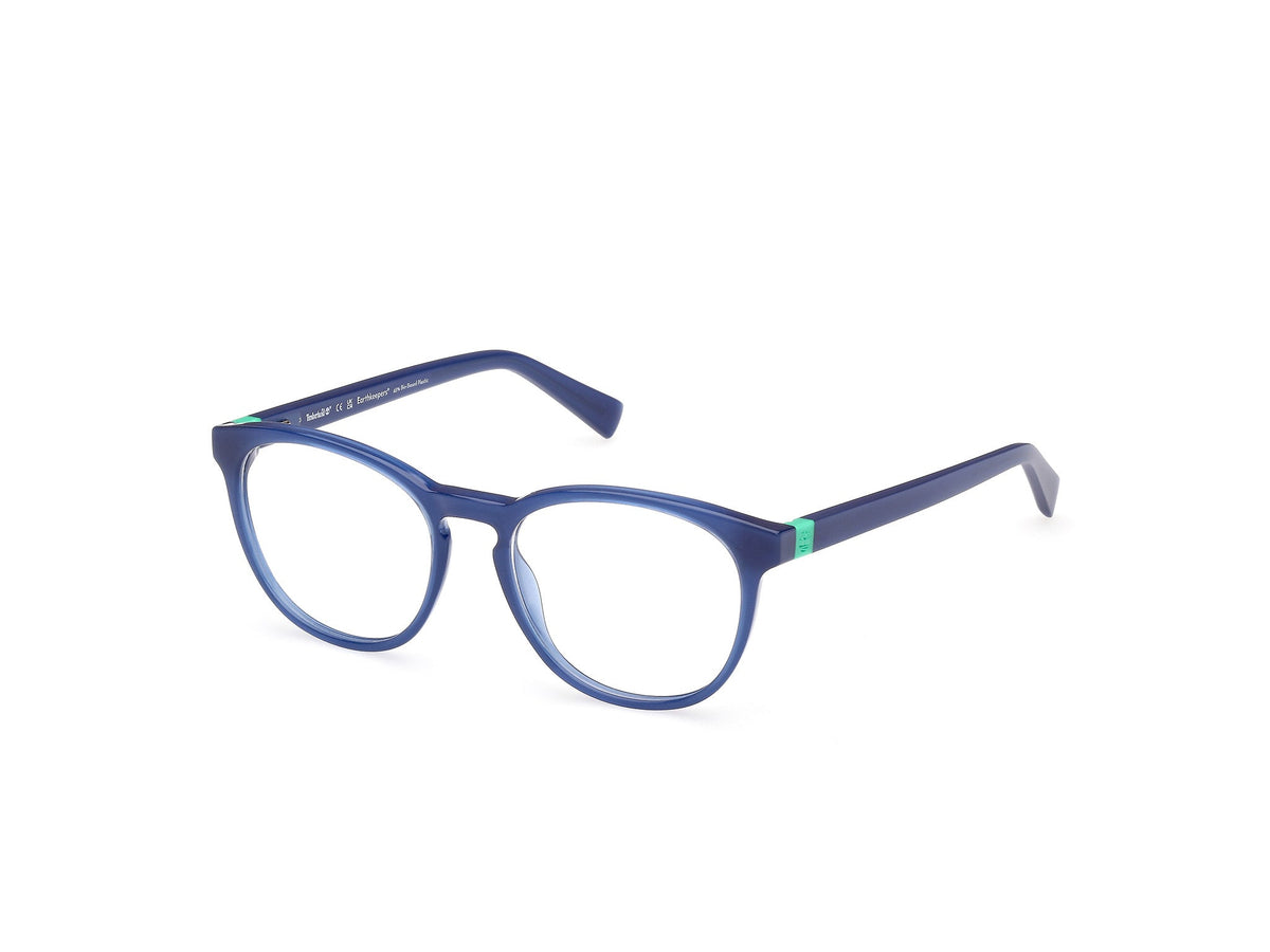 Gafas Graduadas Timberland TB50062 090 49 16