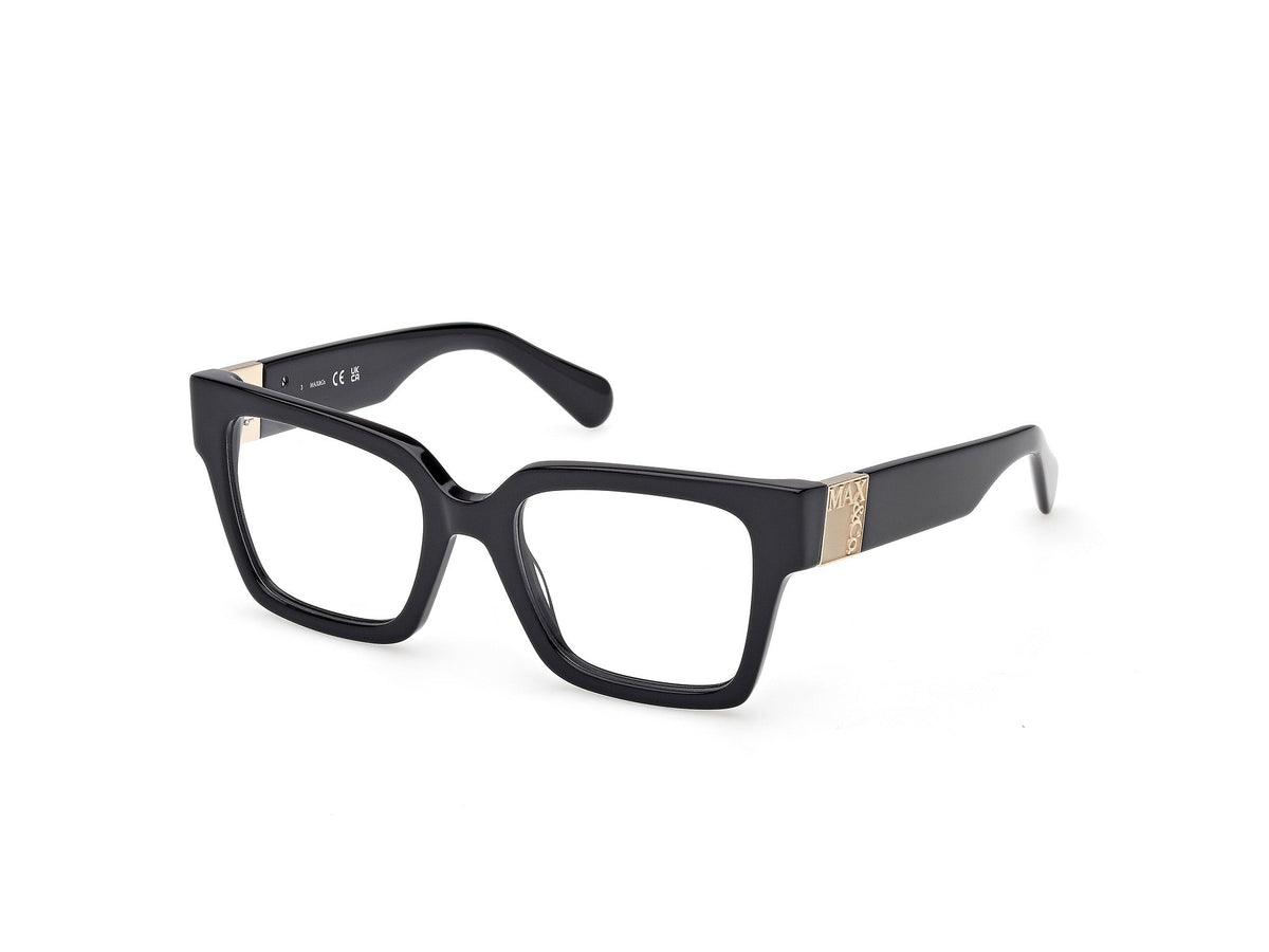 Gafas Graduadas Max&Co MO5175 001 51 19