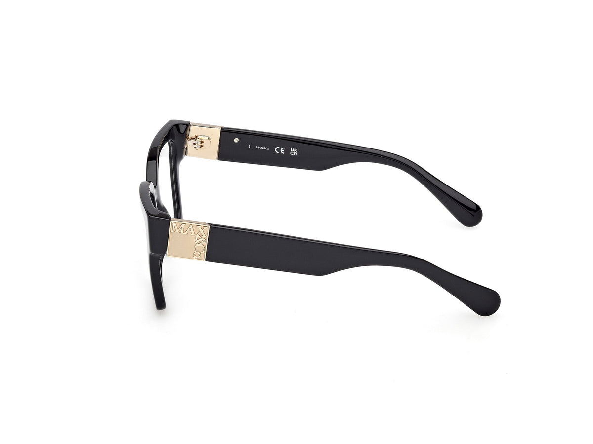 Gafas Graduadas Max&Co MO5175 001 51 19