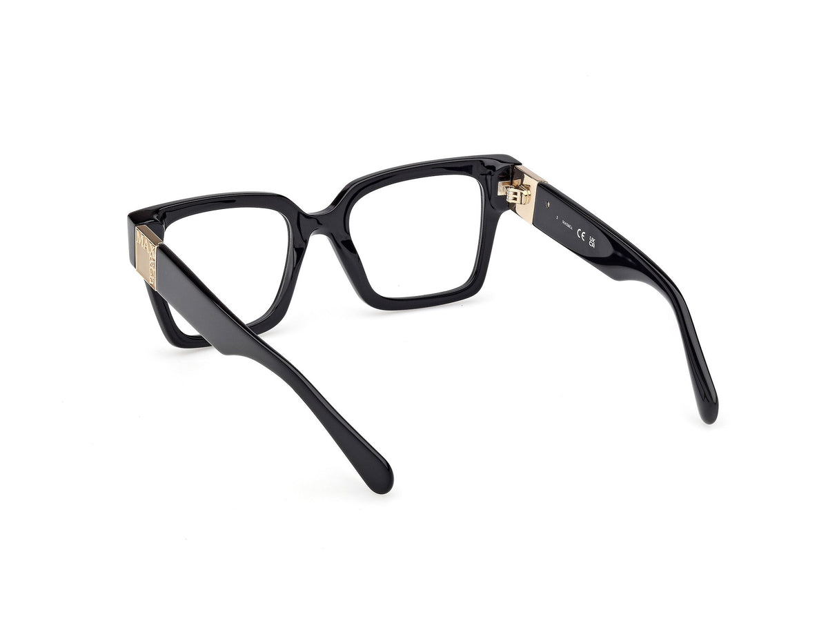 Gafas Graduadas Max&Co MO5175 001 51 19