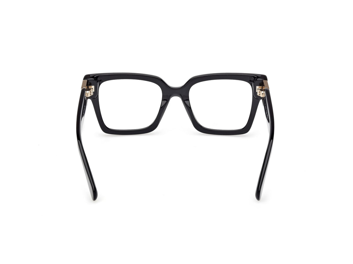 Gafas Graduadas Max&Co MO5175 001 51 19