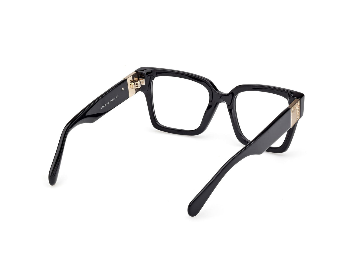 Gafas Graduadas Max&Co MO5175 001 51 19