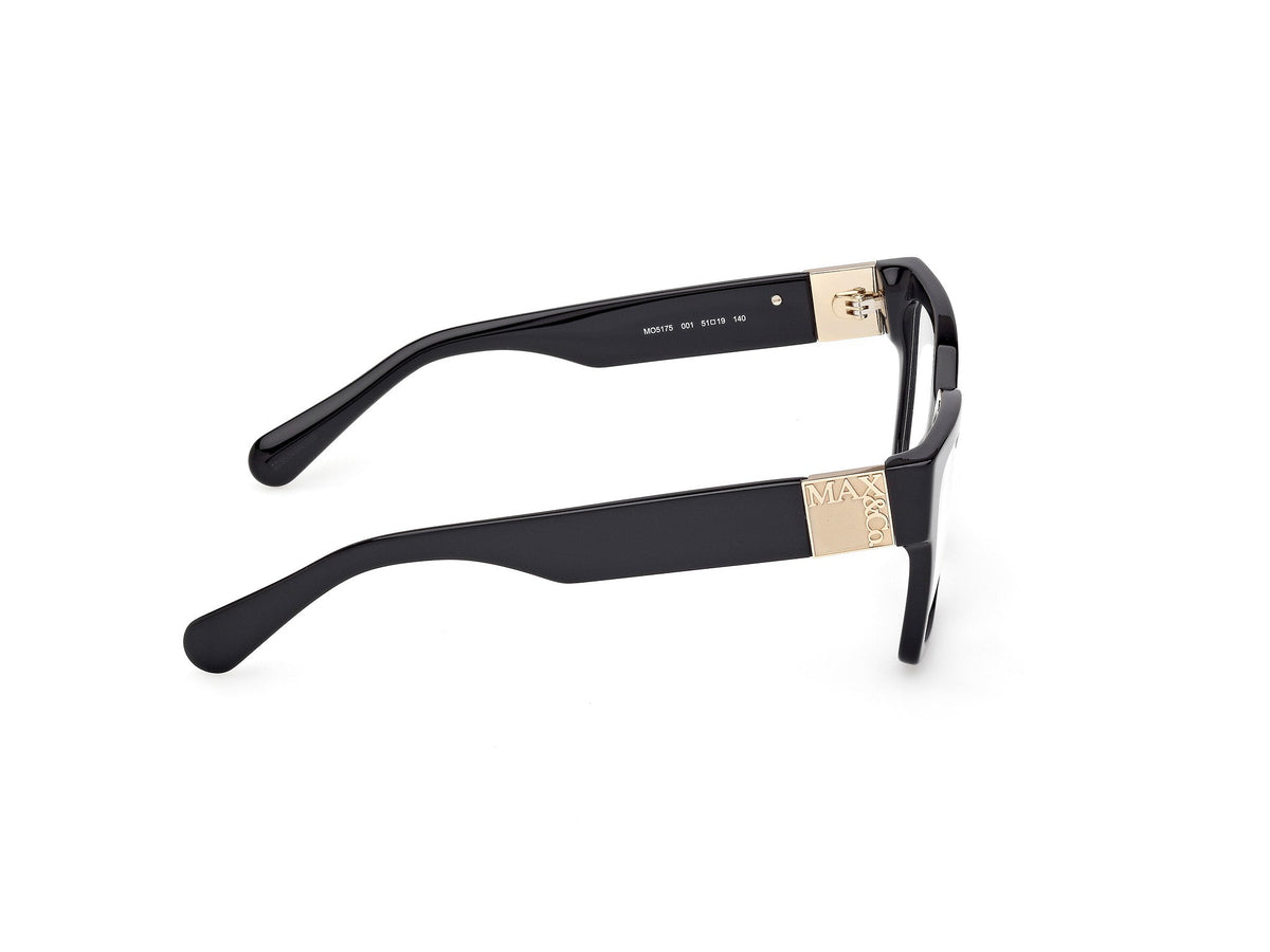 Gafas Graduadas Max&Co MO5175 001 51 19