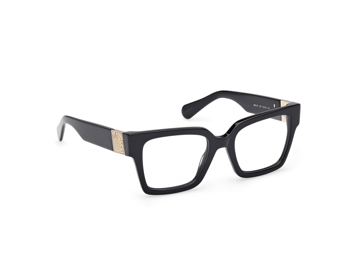 Gafas Graduadas Max&Co MO5175 001 51 19