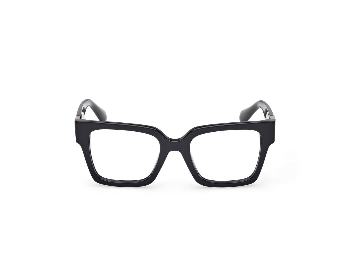 Gafas Graduadas Max&Co MO5175 001 51 19