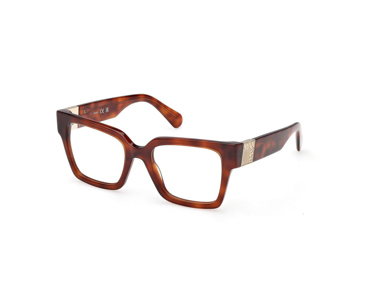 Prescription Glasses Max&Co MO5175 053 51 19