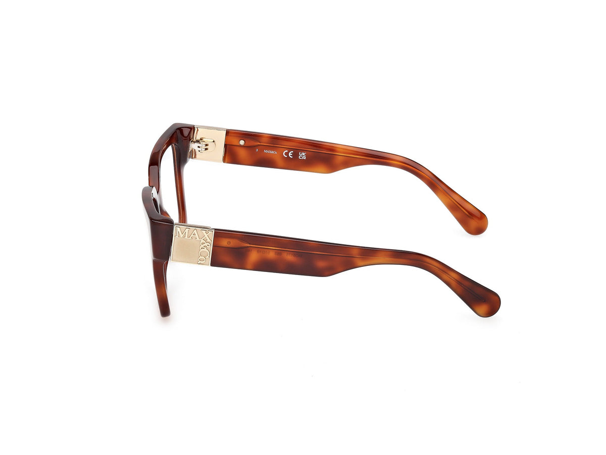 Prescription Glasses Max&Co MO5175 053 51 19