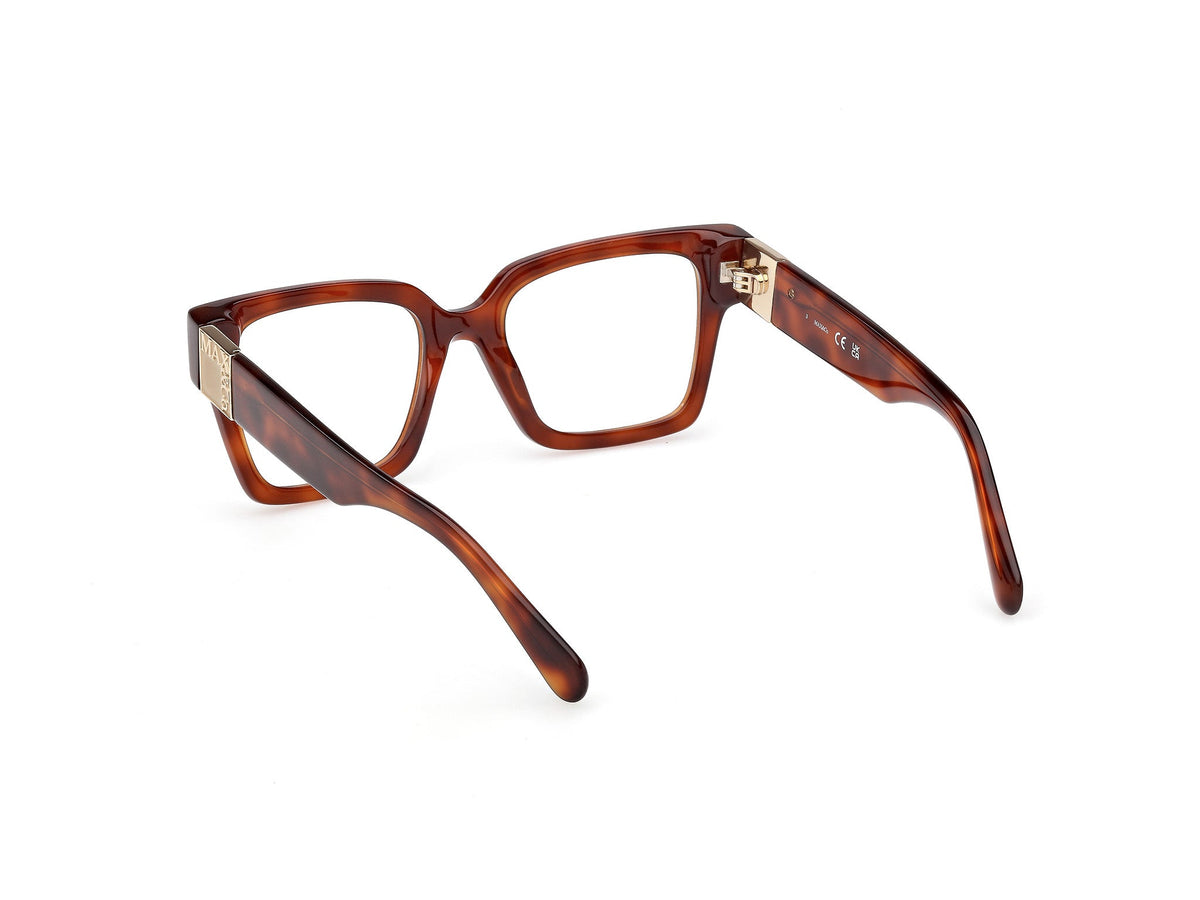 Prescription Glasses Max&Co MO5175 053 51 19